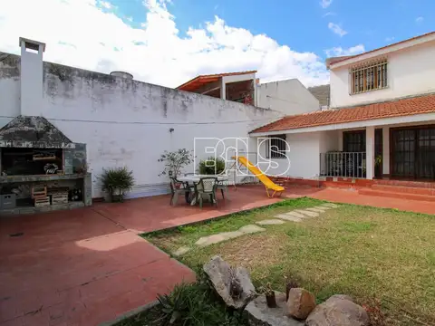 Casa 3 dormitorios en Tres Cerritos