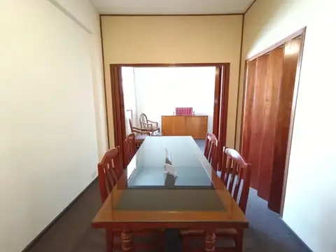 Oficina en Venta en Rosario, USD 35.000