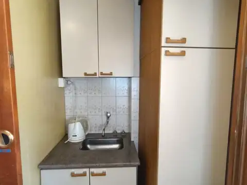 OFICINAS EN VENTA SANTA FE AL 1200