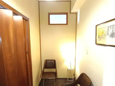 Oficina en Venta en Rosario, USD 35.000