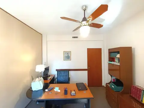 OFICINAS EN VENTA SANTA FE AL 1200