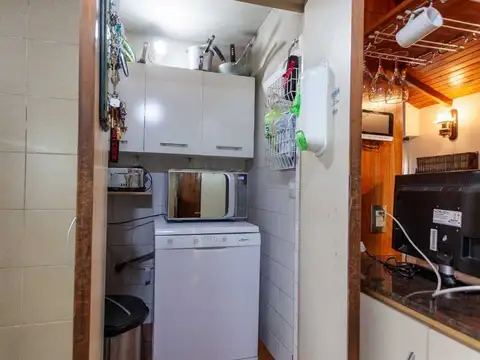 Casa en Venta 38 años