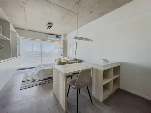 MOCA 2