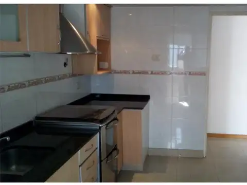 Departamento en Alquiler en Ramos Mejía Sur, $ 1.300.000
