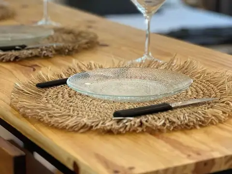 VENTA  PENTHOUSE DE DOS AMB PISO MUY ALTO ZONA ALTO PALERMO!