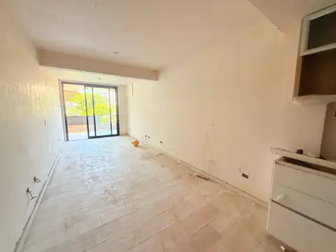 Departamento en Venta al Este