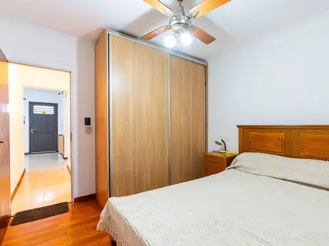 Casa en venta 3 dormitorios con pileta y cochera