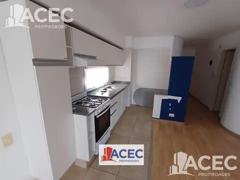 Departamento en Venta en Nuestra Señora De Lourdes, USD 50.000