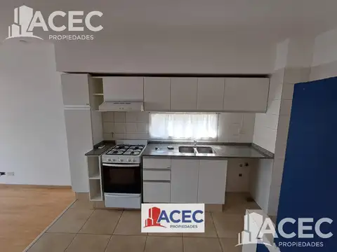 Venta - Departamento - Lourdes