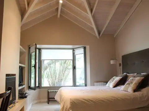 ALQUILER TEMPORAL CASA LOS LAGARTOS CC