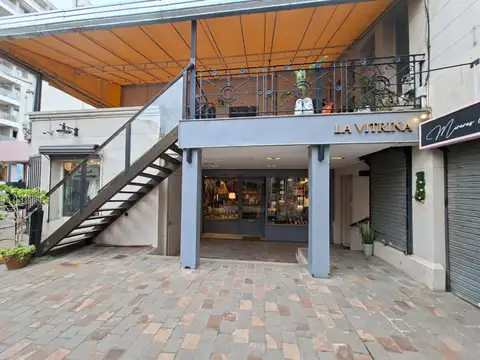 9 y 49