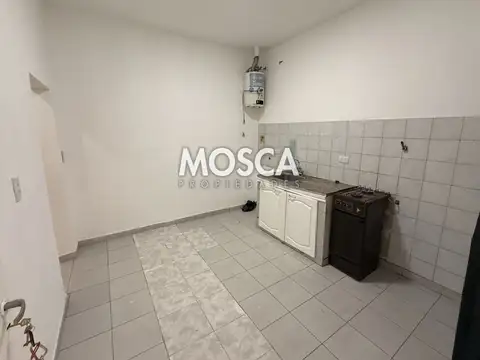 Zoccola  45