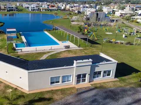 Terreno en Venta en Laguna Azul, USD 15.000