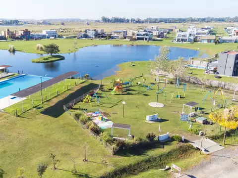 Terreno en Venta de 300,0 m2