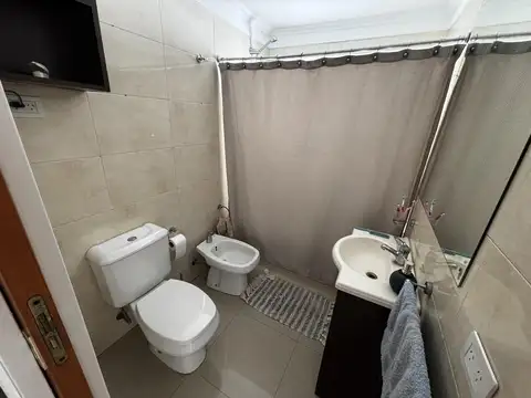 Depto Tipo Casa en Venta 12 años
