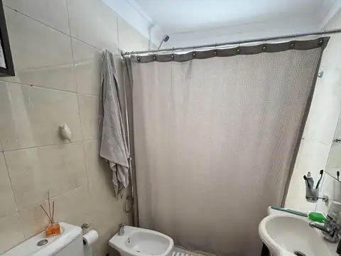Depto Tipo Casa en Venta 12 años