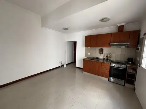 Zelarrayán 900
