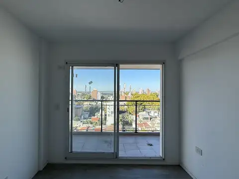 Departamento en Venta en Arroyito, USD 129.604