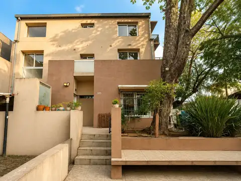 VENTA DEPTO DÚPLEX 2 AMB  QUILMES OPORTUNIDAD