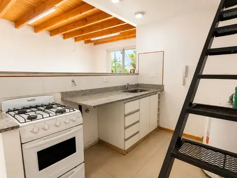 Departamento en Venta en Ezpeleta Oeste, USD 49.900