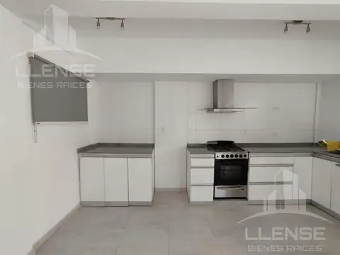 Casa en Venta 10 años