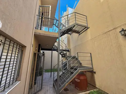 Departamento en Venta 13 años