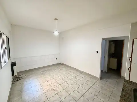 SE VENDE COMPLEJO DE DEPTOS EXCELENTE ESTADO