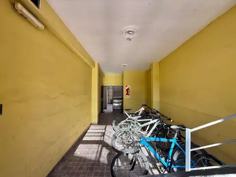 Departamento en Venta de 4 dormitorios