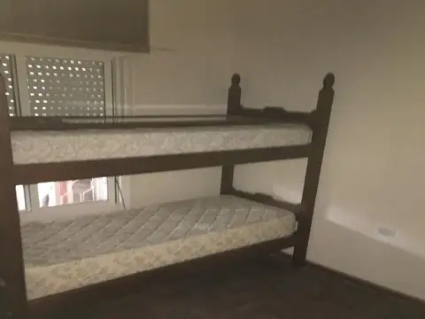 Casa en Venta en Capilla Del Señor, USD 160.000