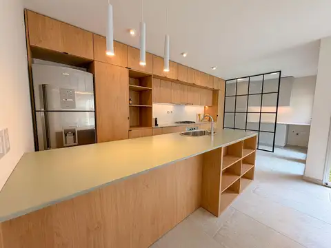 Casa en Venta en Nuestra Señora De Lourdes, USD 329.000
