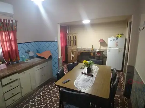 Capdevila al 6500