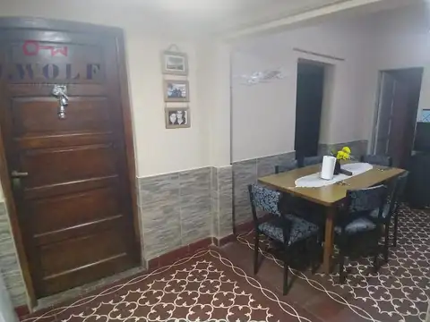 Casa en Venta en José León Suárez, USD 126.000