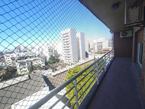 Departamento en Alquiler en Caballito, $ 1.400.000