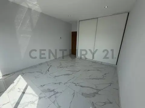 Casa en Alquiler A Estrenar