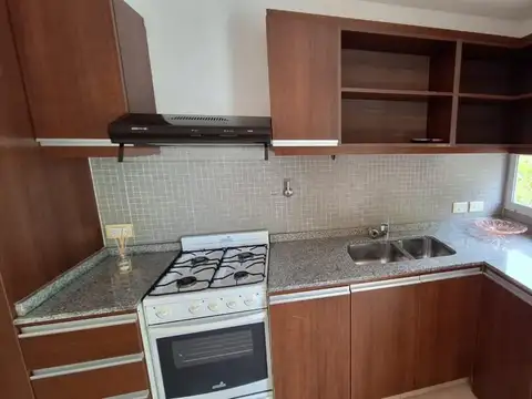 Departamento en Alquiler en Villa Saenz Peña, $ 750.000