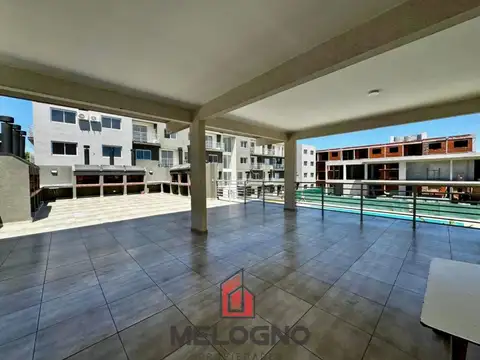 Departamento en Alquiler en Moreno, $ 500.000