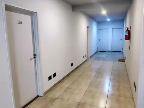 Departamento en Alquiler al Este