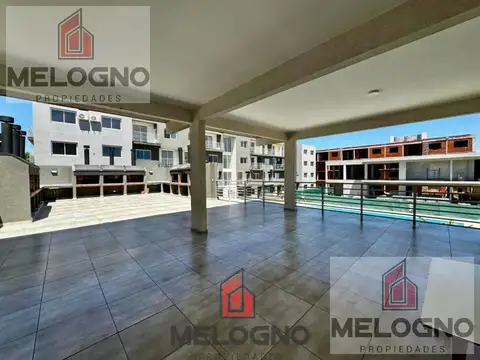 Departamento en Alquiler en Moreno, $ 500.000