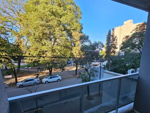 Departamento en Alquiler 3 años