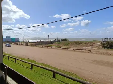 De las Burriquetas y Tobias