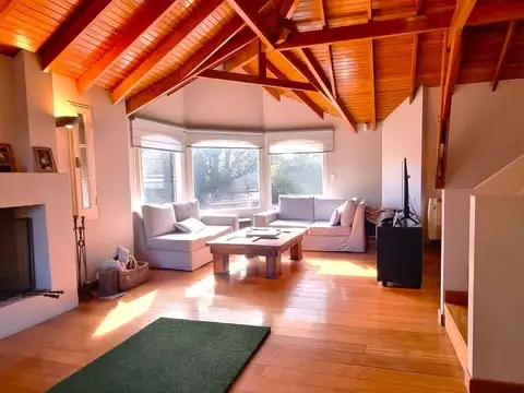 Casa en Venta 20 años