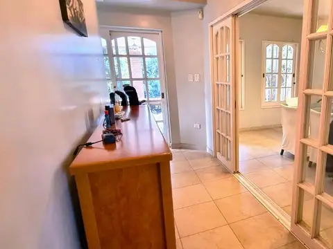 Casa en Venta al Sudeste