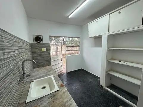 Casa en Alquiler en Paso De La Arena, $U 19.500