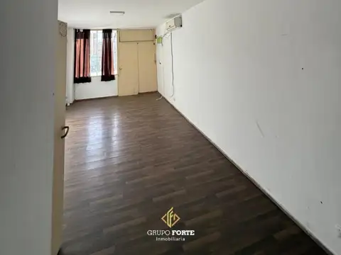 Departamento en Venta en Centro, USD 39.000