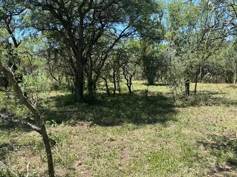 Terreno en Venta de 1210,0 m2