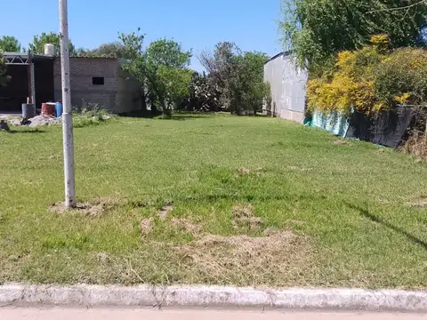 Terreno en Venta de 330,0 m2