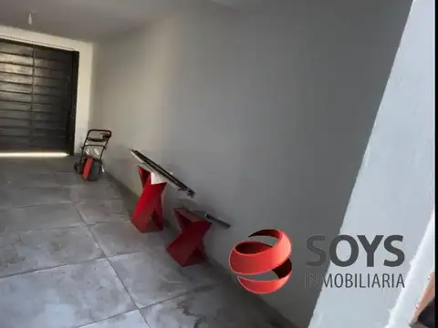 Casa en Venta en Córdoba, USD 160.000