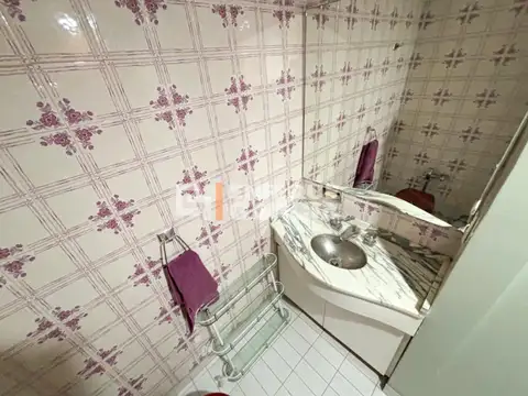 Departamento en Venta 40 años