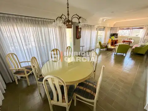 Departamento en Venta en Villa Urquiza, USD 369.000