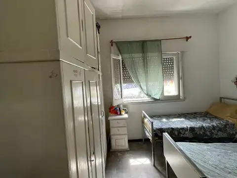 Casa en Venta 50 años